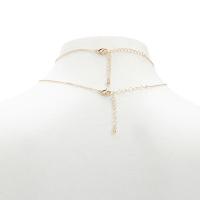 uploads/erp/collection/images/Fashion Jewelry/zuowen/XU0515125/img_b/XU0515125_img_b_2